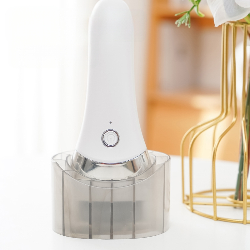 Tarpvalstybinis elektrinis pėdų šlifuoklis, įkraunamas USB, šveičiamasis raguotas nuospaudas, pedikiūras, buitinis pėdų šlifuoklis, pėdų žoliapjovė