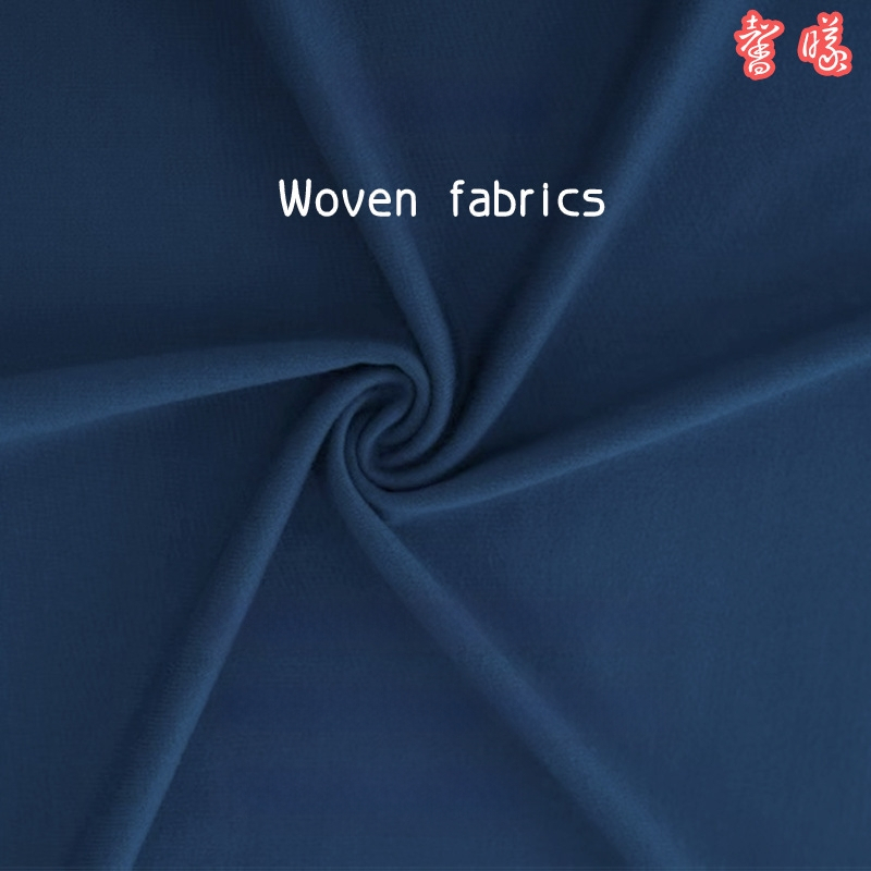 Пролетно-летни къси панталони с къс ръкав и яка тип „пилешко сърце“ с принт, дамски плюс размер, ежедневни, плюс костюм, пижами