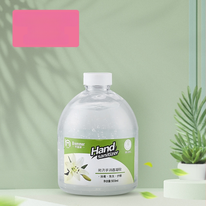 „Morton“ viešbučio vonios kambario rankų dezinfekavimo priemonė, pakabinama ant sienos, tualeto virtuvės ploviklio mašina, neperforuojantis muilo dozatorius, rankų dezinfekavimo dėžutė