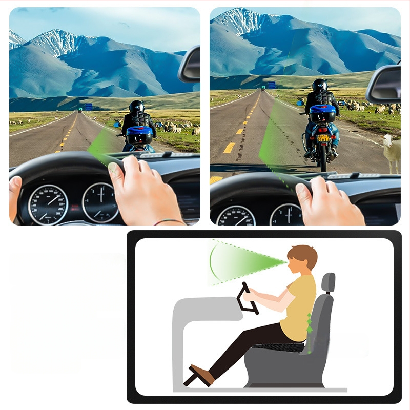 Four Seasons General Car Sedentary Възглавница за седалка от мемори пяна Възглавница за седалка за студенти Офис Възглавница за домашен стол Трансгранична търговия на едро