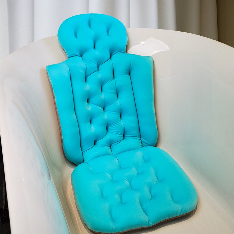 „Source Factory Spot“ ilgalaikis stabilus vonios pagalvėlių, vonios siurbtukų kilimėlių, vonios neslystančių kilimėlių tiekimas