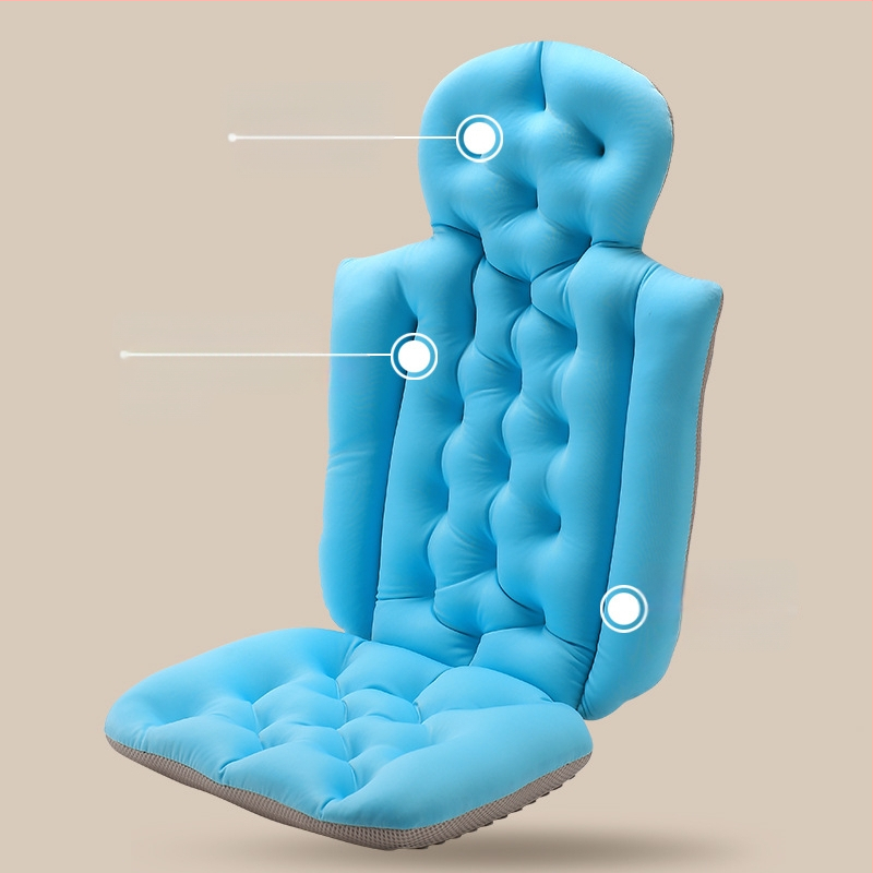 „Source Factory Spot“ ilgalaikis stabilus vonios pagalvėlių, vonios siurbtukų kilimėlių, vonios neslystančių kilimėlių tiekimas