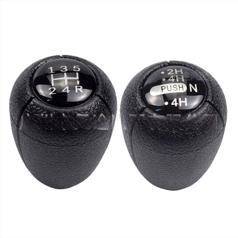 Vhodné pre radiacu páku s plastovým závitom pre Nissan Patrol Y60 GQ