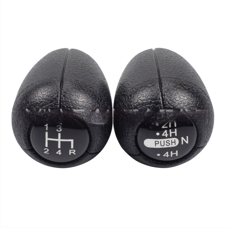 Vhodné pre radiacu páku s plastovým závitom pre Nissan Patrol Y60 GQ