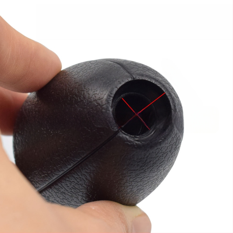 Vhodné pre radiacu páku s plastovým závitom pre Nissan Patrol Y60 GQ