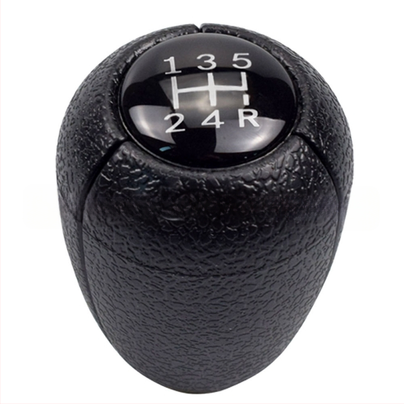 Vhodné pre radiacu páku s plastovým závitom pre Nissan Patrol Y60 GQ