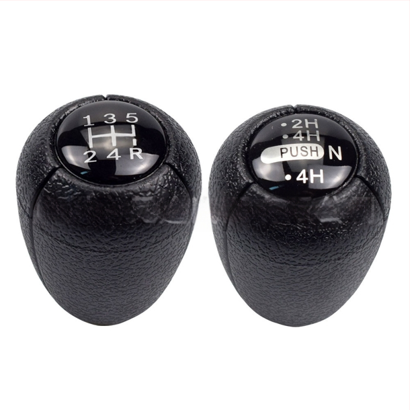 Vhodné pre radiacu páku s plastovým závitom pre Nissan Patrol Y60 GQ