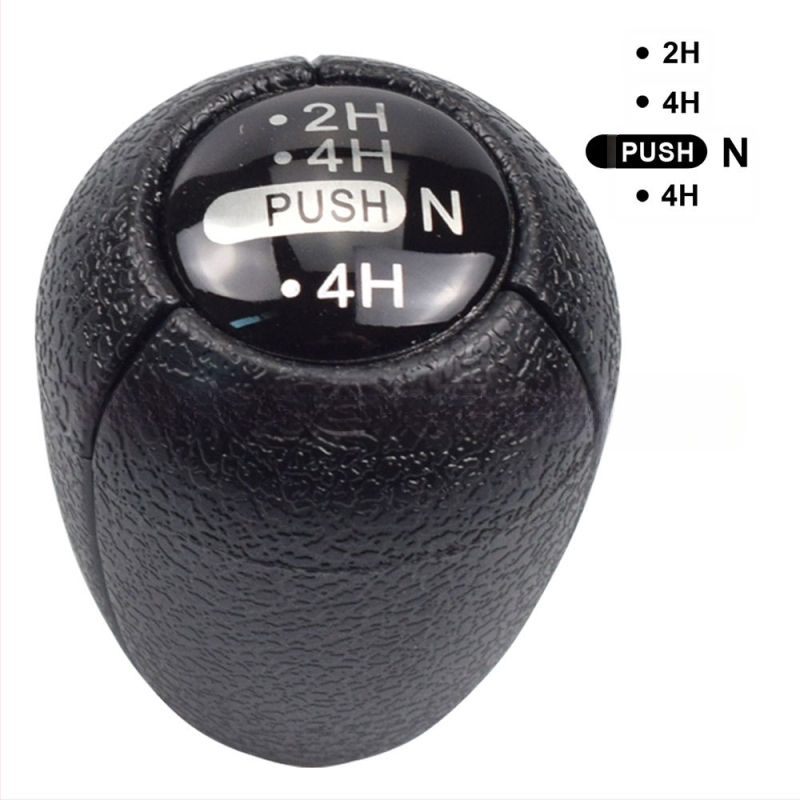 Vhodné pre radiacu páku s plastovým závitom pre Nissan Patrol Y60 GQ