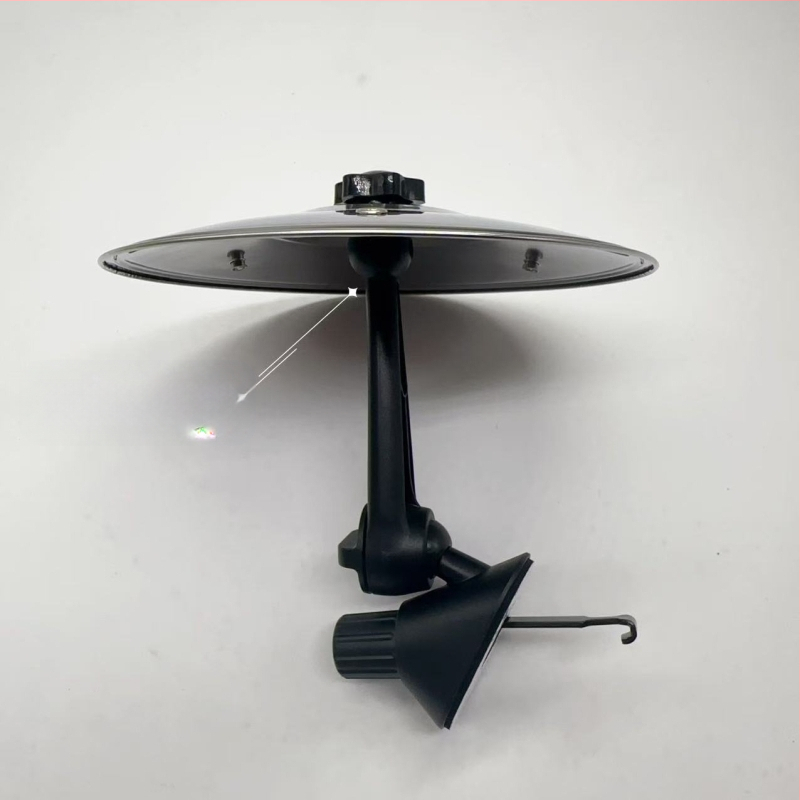 Трансграничен нов продукт Автомобилни чинели, вентилационни отвори, чинели за кола, закачалки за автомобили, декорация на интериора на автомобила