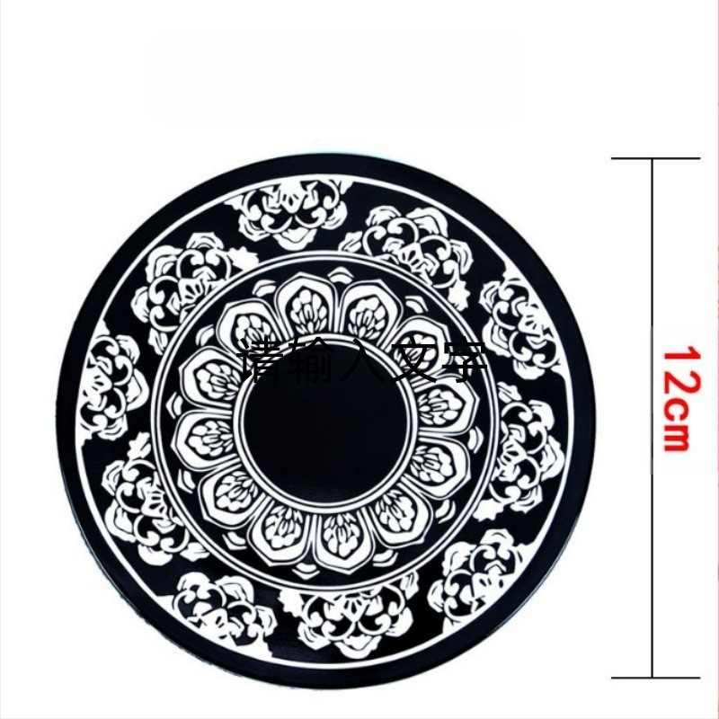 Tarpvalstybiniai automobilių papuošalai Gorilų automobilių papuošalų dizainas Smurtiniai, galingi ir dominuojantys surišimo gorilų papuošalai