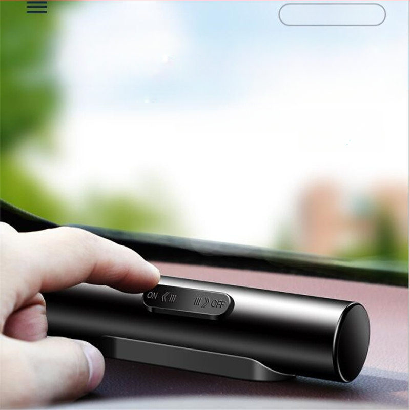 Мини алуминиева сплав за автомобил, движеща се регистрационна табела, паркинг, регистрационна табела, слънцезащитен валяк, скрита временна паркинг табела, може да бъде персонализирана