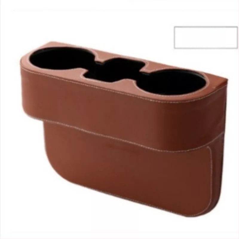 Automobilis trys viename daugiafunkcis automobilio daiktadėžė automobilio tarpo kamštis puodelio laikiklis sėdynė mobiliojo telefono lentynėlė tarpo lentynėlė