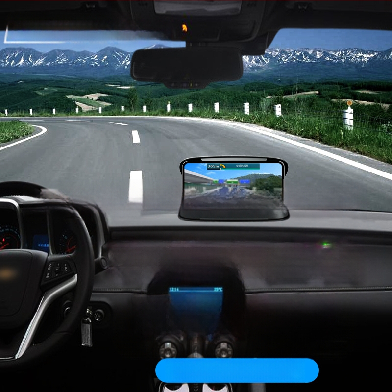 Auto mobiiltelefoni hoidik, päikesesirm ja päikesekaitse, universaalne mobiiltelefoni mudel, armatuurlaud, silikoon, tehase otsemüük, piiriülene esimene valik