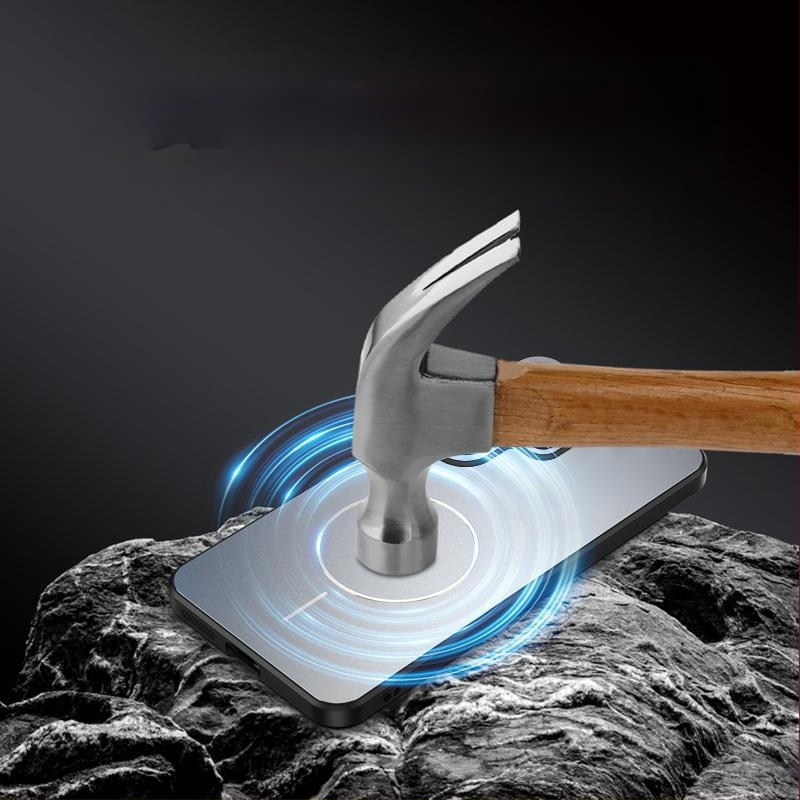 Piemērots Samsung S25 mobilā tālruņa maciņam 24Plus pretkritienu aizsargapvalkam, universālam objektīvam, pret skrāpējumiem, nelīpošam pirkstu nospiedumam 23Ultra