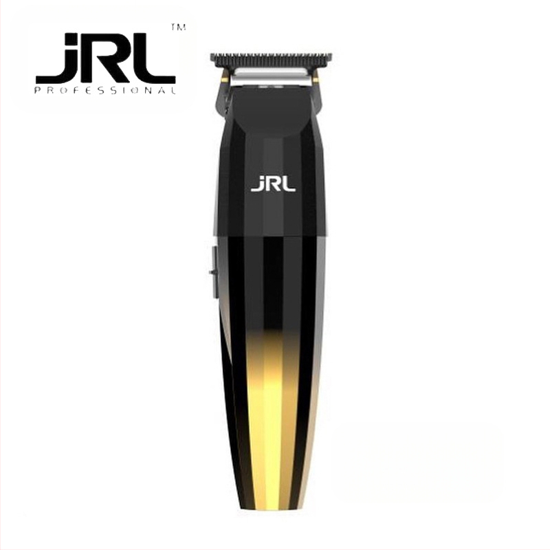 Cross-Border Jrl elektriskā matu griezēja komplekts 2020Cg 2020t 2020C Jauna eļļas galviņas speciāla gravējuma elektriskā matu griezēja komplekts