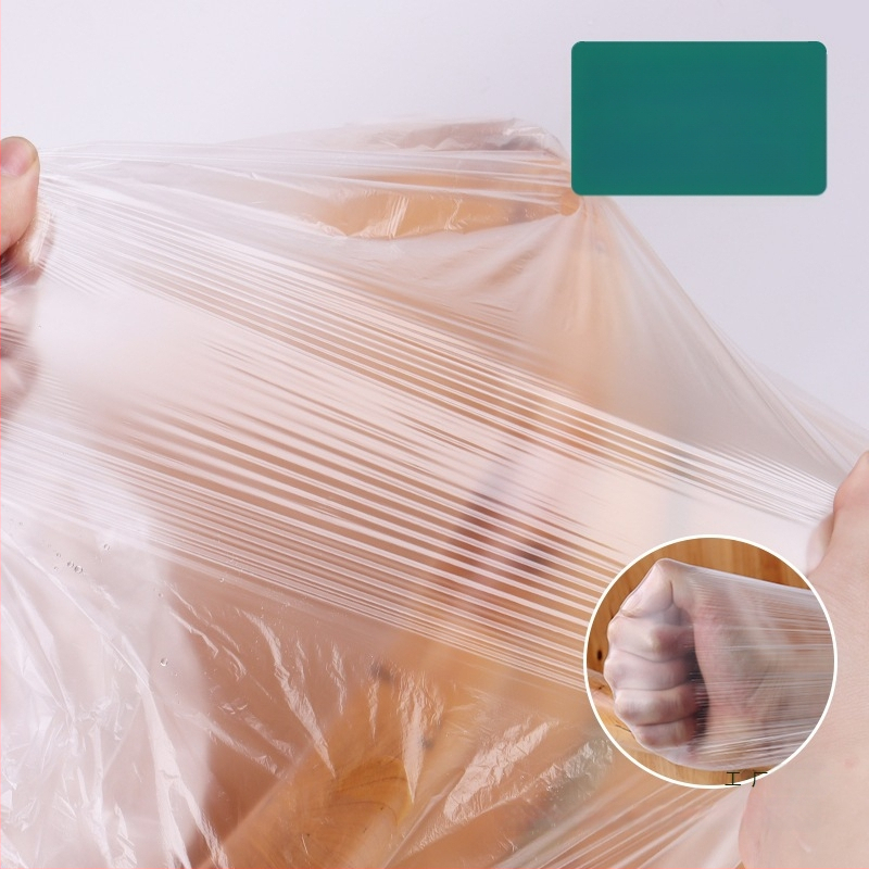 Vrećica za kupku za stopala za jednokratnu upotrebu, vrećica za kupku za stopala, vrećica za kupku za stopala za pedikuru, kućanska plastična folija, zadebljana vrećica za kupku za stopala, drvena vrećica za kantu, neklizajuća