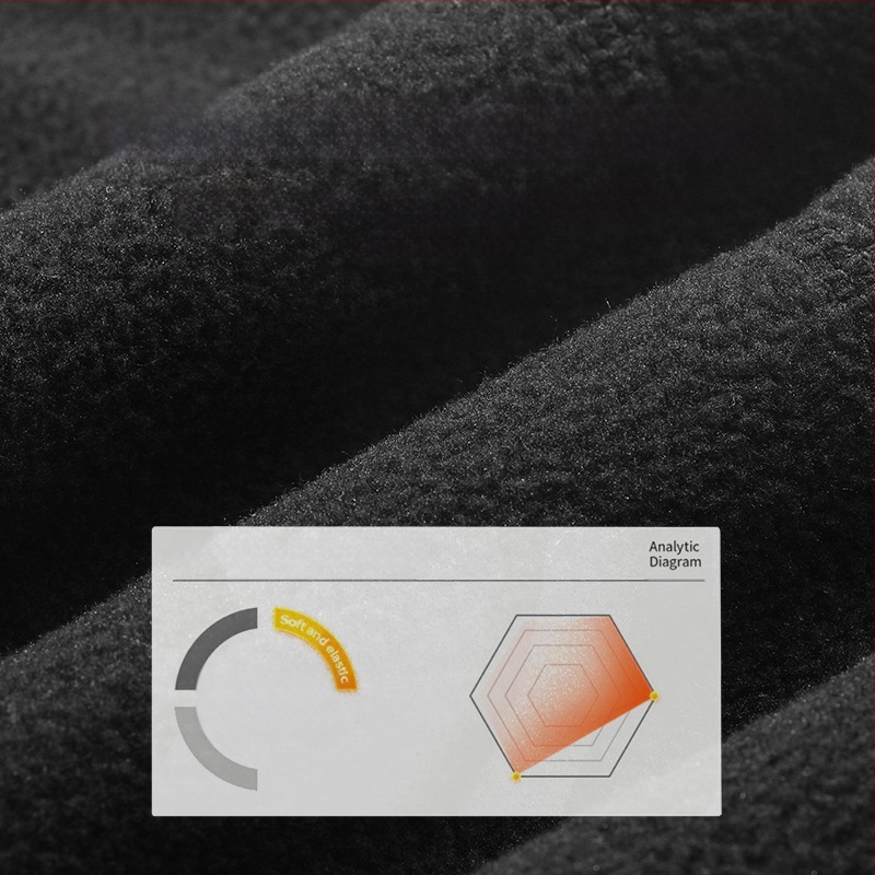 Šiltas lauko kaklo šalikas, vilnos, slidinėjimo kaukė, „Poliarinė vilna“, dviračių, vėjui nelaidi kepurė, raišteliu sustorinta kaklo skara, rudeniui ir žiemai