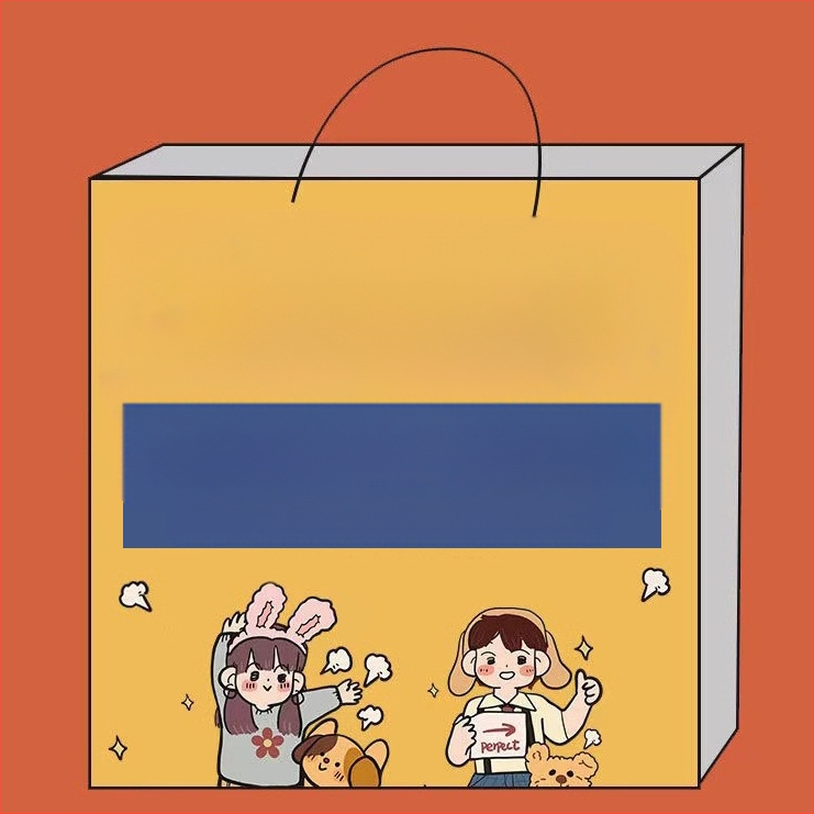 Памучна детска тениска с дълъг ръкав, топ 2025, нова контрастна карикатура, стерео бродерия, декоративна базова риза, пролет и есен