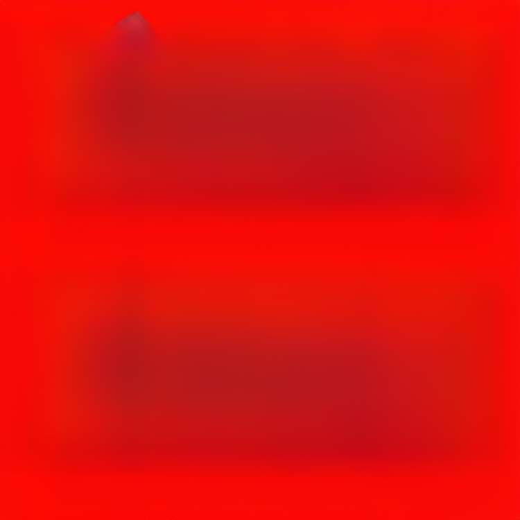 Козметична чанта с цилиндричен дизайн в корейски стил с голям капацитет за пътуване на открито, водоустойчива чанта за съхранение на пране, лого на фабриката за директни продажби