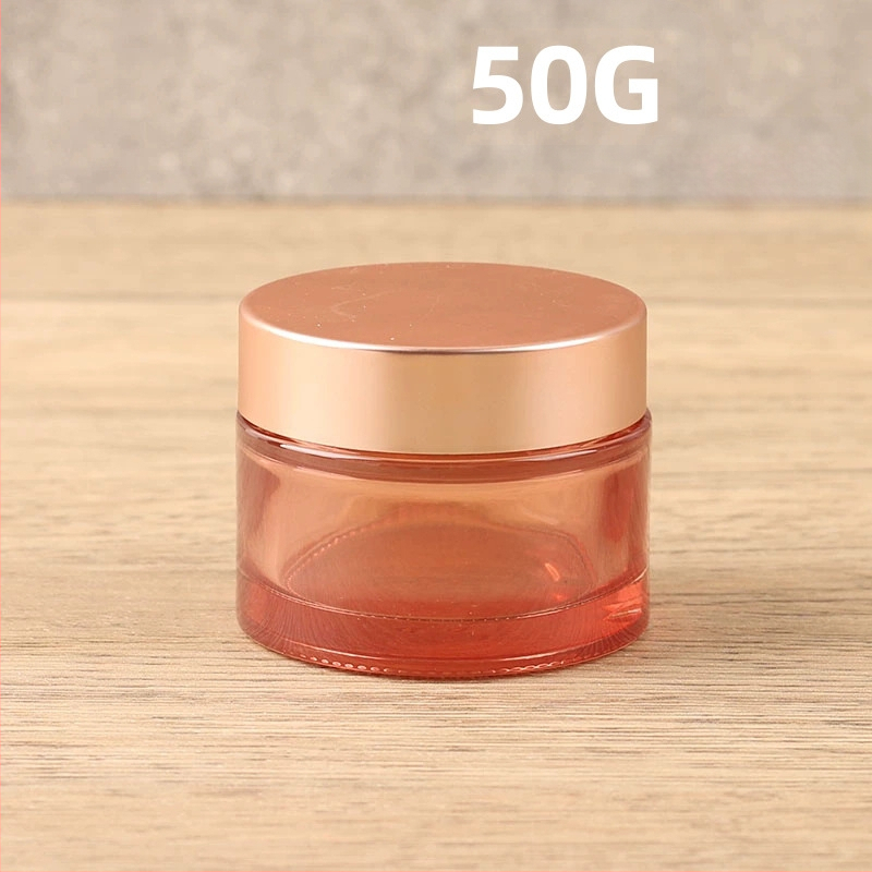 Kremo buteliukas, eterinio aliejaus kremo subbutelis, žvaigždėto dangaus pudros kremo subbutelis, tuščias buteliukas