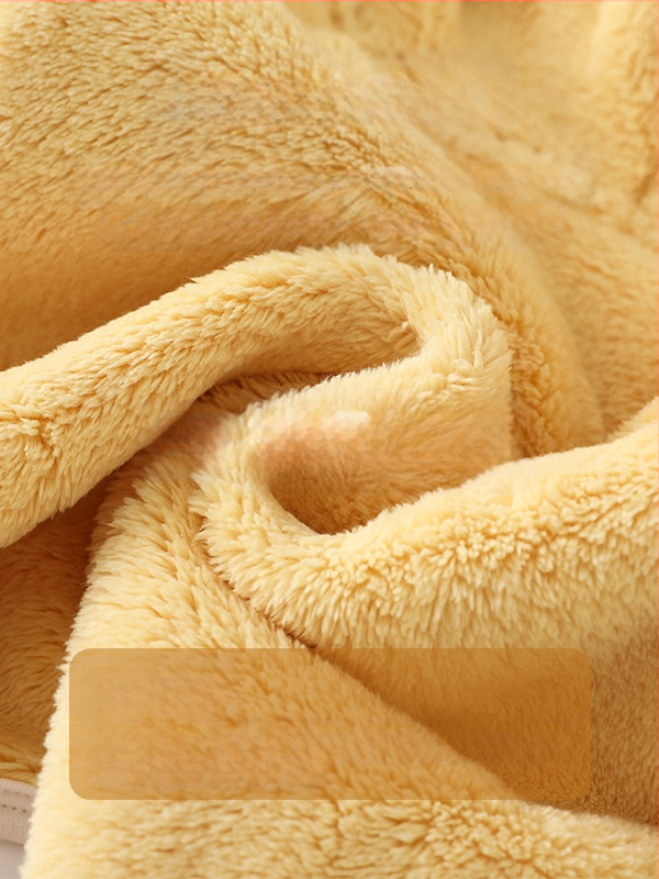 Dječji kaput Jesenska i zimska odjeća za bebe Jesenska dječja majica s kaputima za dječake i djevojčice Zima Zimska odjeća