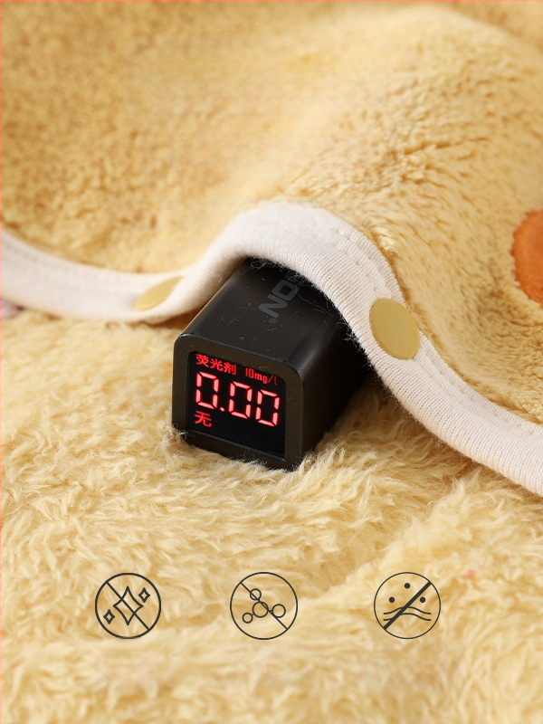 Dječji kaput Jesenska i zimska odjeća za bebe Jesenska dječja majica s kaputima za dječake i djevojčice Zima Zimska odjeća