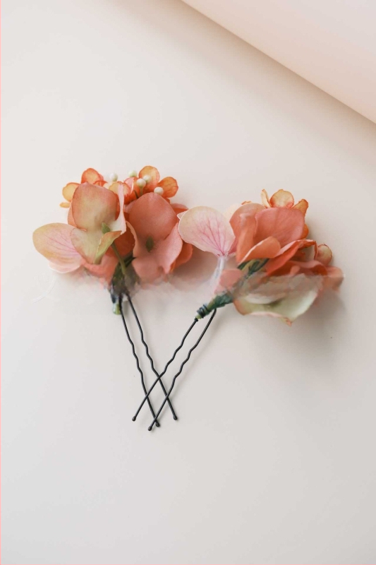 Tarptautiniai karštai parduodami vestuvinių plaukų aksesuarai, miško gėlių plaukų įdėklai, du rinkiniai, antikvarinės vestuvinių suknelių plaukų šakutės, tiesioginiai pardavimai iš gamyklos