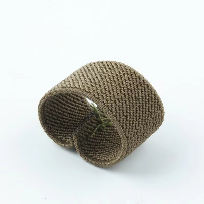 Nailoninis diržas, juodas aksesuaras, uodegos segtukas, fiksuotas žiedas, elastinga, elastinė juosta, sagtis, drobinis diržo žiedas, mažas apskritimas