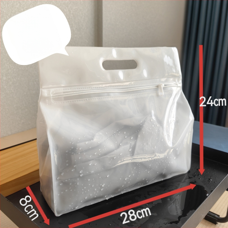 Namų apyvokos reikmenų laikymo krepšys, kosmetika, maudymosi kostiumėlių kojinės, kosmetikos krepšys, batų laikymo krepšys, minkšta pakuotė