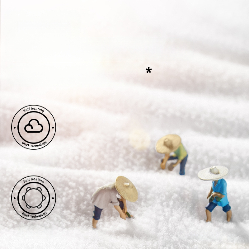 Sügis- ja talvised Saksa sametist kõrvaklapid meestele ja naistele, õues kasutamiseks, soojad tuulekindlad, külmakindlad lõhestatud kõrvaklapid pluss sametist väikesed lõhnavad tuulekõrvaklapid