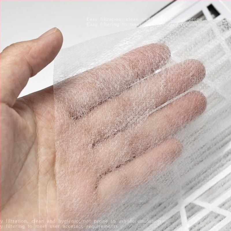 Tarpvalstybinis nagų valiklis, filtro audinys, keičiamos dulkės, vienkartiniai neaustiniai filtro popieriai, nagų parduotuvės reikmenys