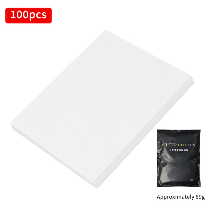 Tarpvalstybinis nagų valiklis, filtro audinys, keičiamos dulkės, vienkartiniai neaustiniai filtro popieriai, nagų parduotuvės reikmenys