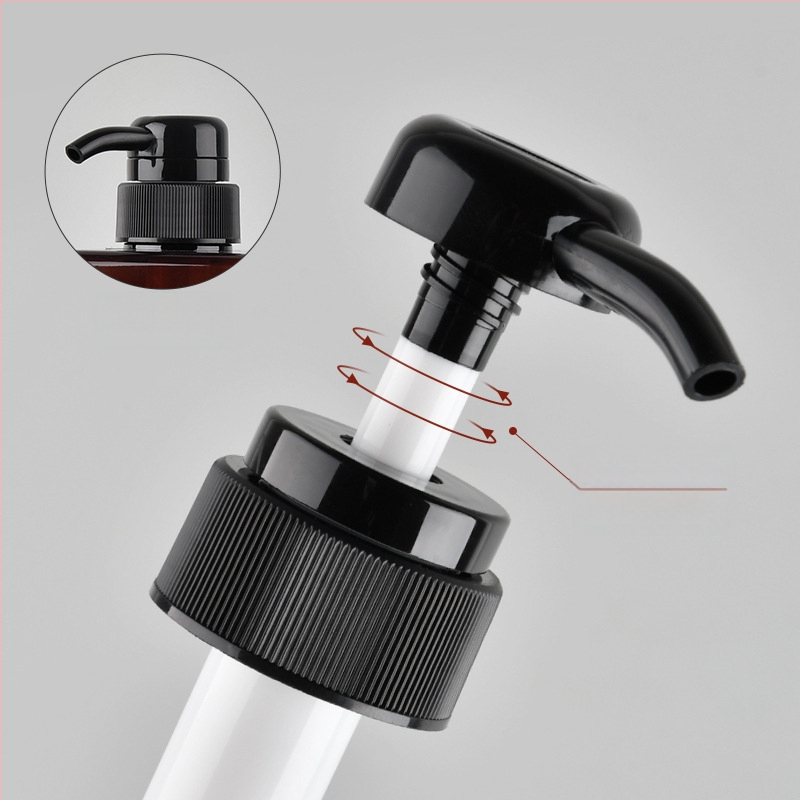 petg 100ml250 kvadratinių losjono buteliukų odos priežiūros priemonių dušo želės buteliukų šampūno losjono buteliukų kelioninių sub-išpilstymo buteliukų