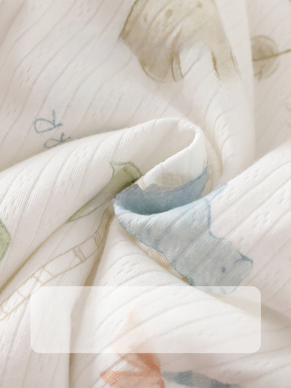 Dječji prsluk za jesen i zimu, vanjska odjeća, prsluk za novorođenčad protiv štetočina, jesen i zima, debeli dječji prsluk tipa A, topla unutarnja odjeća