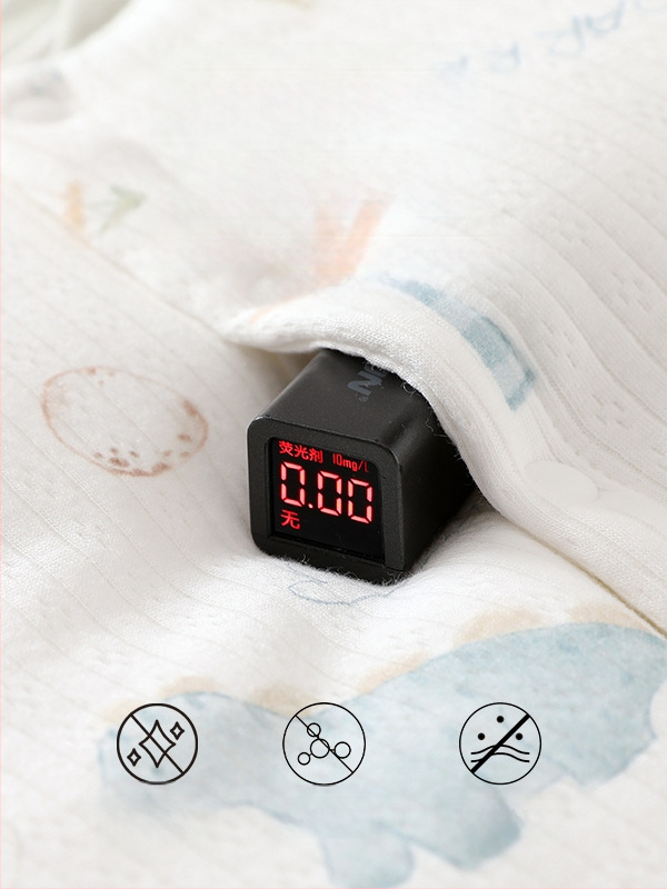 Dječji prsluk za jesen i zimu, vanjska odjeća, prsluk za novorođenčad protiv štetočina, jesen i zima, debeli dječji prsluk tipa A, topla unutarnja odjeća