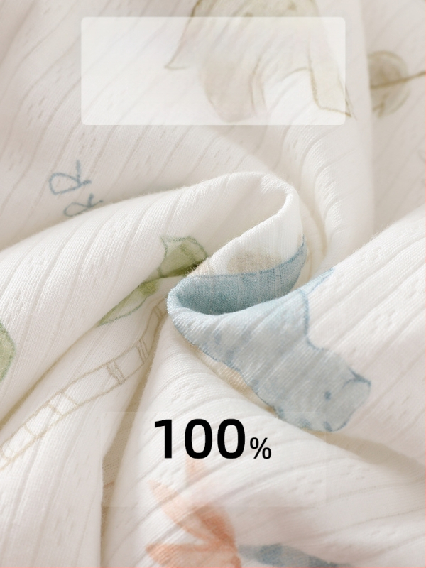 Vastsündinud beebi riided sügis-talv puuvillane soe pluus vastsündinu puuvillane kevad- ja sügismantel sügisriided