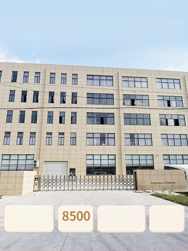 Vastsündinud beebi riided sügis-talv puuvillane soe pluus vastsündinu puuvillane kevad- ja sügismantel sügisriided