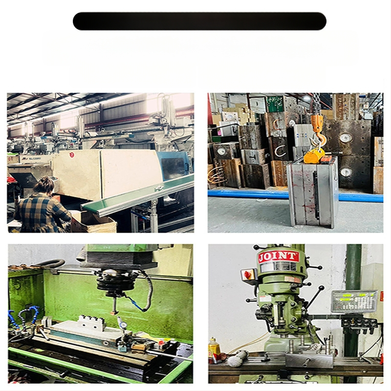 Tuščiaviduris besisukantis šampūno šepetys masažinėms šukoms su minkštais šereliais masažui ir plovimui šampūnu, dvigubo naudojimo sausiems ir šlapiems plaukams, lygios plaukų šukos, nepažeidžiančios plaukų