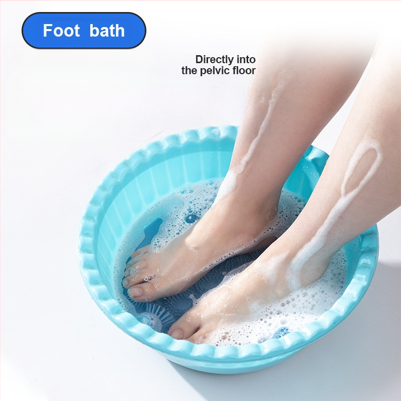 Vanniartefakt Vannituba Seinast seina selja hõõrumine Laisk silikoonist selg Ära küsi inimestelt Massaaž Vannihari Iminapaga Selja hõõrumine Jalad