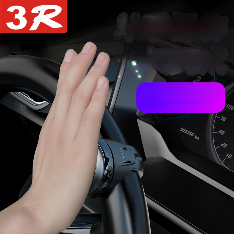 Auto roolivõimendi pall universaalne roolivõimendi multifunktsionaalne universaalne laagriassistent tööjõudu säästev pall