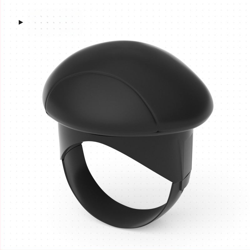 Auto roolivõimendi pall universaalne roolivõimendi multifunktsionaalne universaalne laagriassistent tööjõudu säästev pall