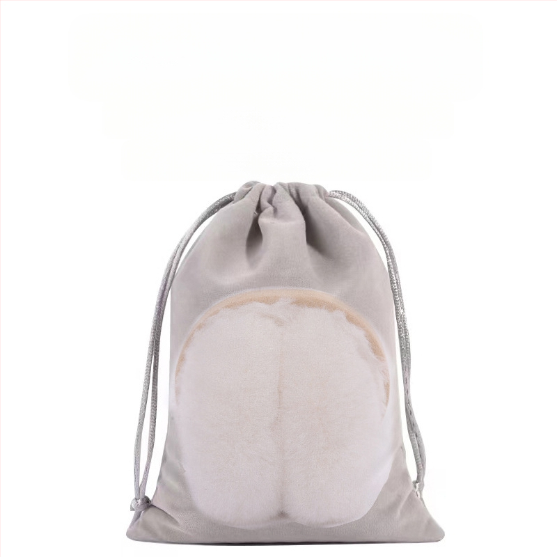 Sügisesed ja talvised plüüsist kõrvaklapid naistele, plüüsist kõrvaklapid, seemisnahast kõrvasoojendajad, tuulekindlad kõrvakaitsed, kõrvapadjad, külmakindlad ja soojad kõrvaklapid