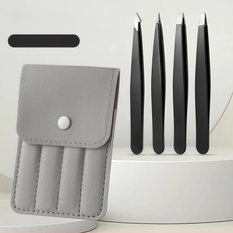 Antakių segtukas iš nerūdijančio plieno, moteriškas nerūdijančio plieno antakių segtukas, moteriškas nerūdijančio plieno antakių segtukas, antakių segtukas iš nerūdijančio plieno, nerūdijančio plieno