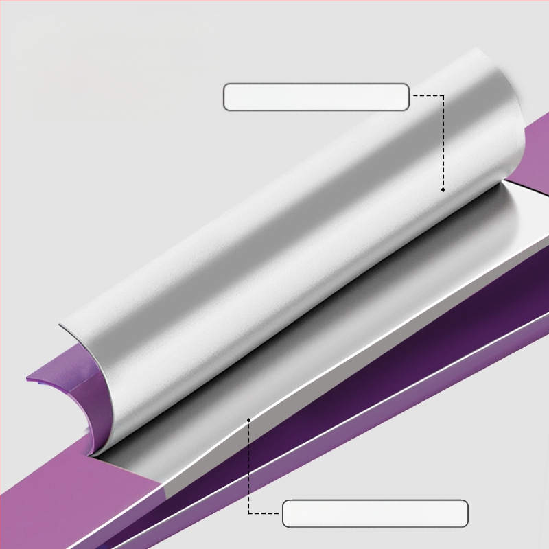 Antakių segtukas iš nerūdijančio plieno, moteriškas nerūdijančio plieno antakių segtukas, moteriškas nerūdijančio plieno antakių segtukas, antakių segtukas iš nerūdijančio plieno, nerūdijančio plieno