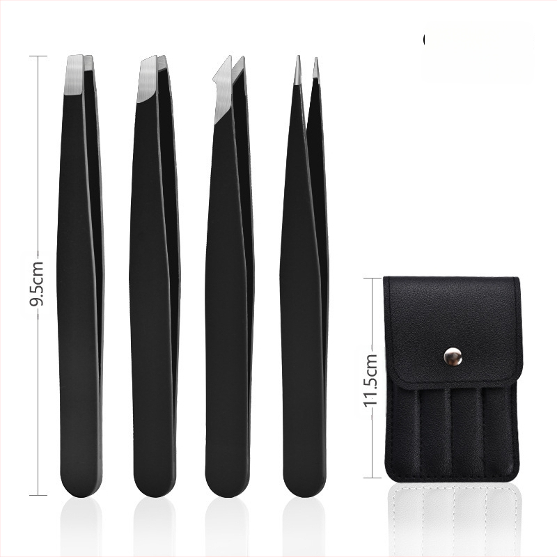 Antakių segtukas iš nerūdijančio plieno, moteriškas nerūdijančio plieno antakių segtukas, moteriškas nerūdijančio plieno antakių segtukas, antakių segtukas iš nerūdijančio plieno, nerūdijančio plieno