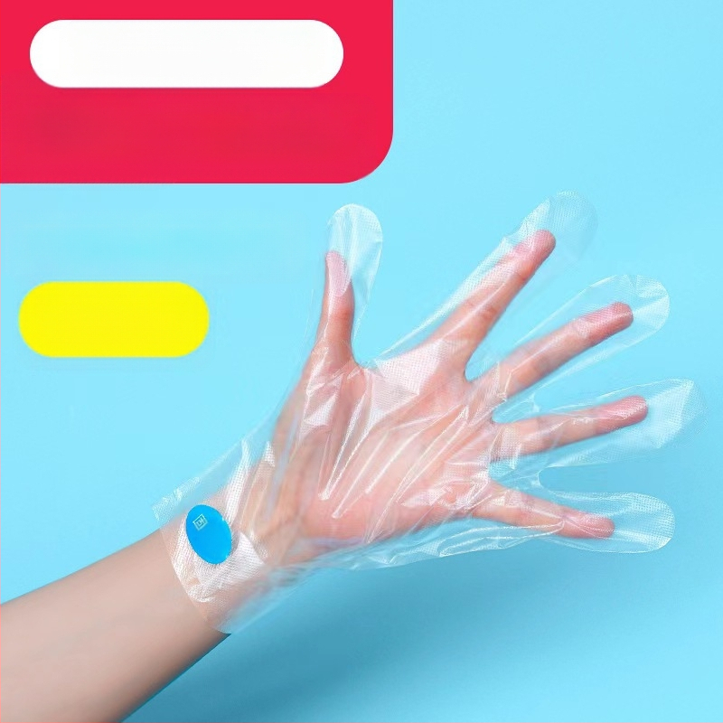 Kätekilede komplekt ühekordselt kasutatavale plastist kätekilede komplektile ilusalongi kätehooldus ilusalongi jalakilede komplekt tehase otsetarnimiseks