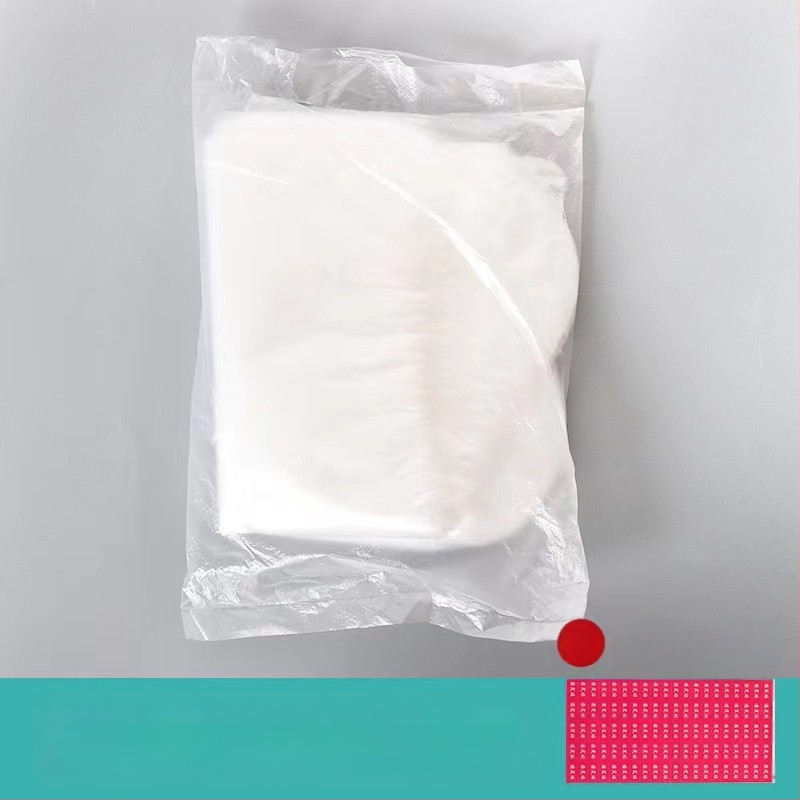 Kätekilede komplekt ühekordselt kasutatavale plastist kätekilede komplektile ilusalongi kätehooldus ilusalongi jalakilede komplekt tehase otsetarnimiseks