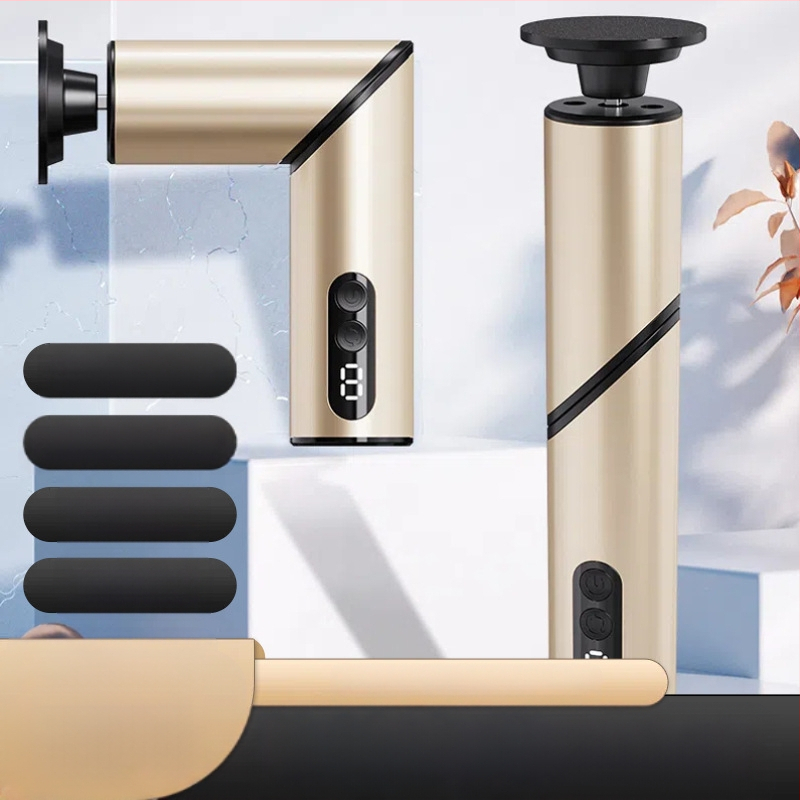 Tarpvalstybinis perkamiausias elektrinis pėdų šlifuoklis, įkraunamas pėdų šlifuoklis, negyvos odos ir nuospaudų šalinimas, elektrinis pedikiūro aparatas, šaltinio gamykla