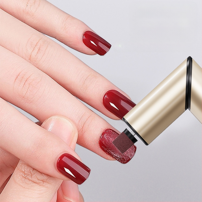 Tarpvalstybinis perkamiausias elektrinis pėdų šlifuoklis, įkraunamas pėdų šlifuoklis, negyvos odos ir nuospaudų šalinimas, elektrinis pedikiūro aparatas, šaltinio gamykla