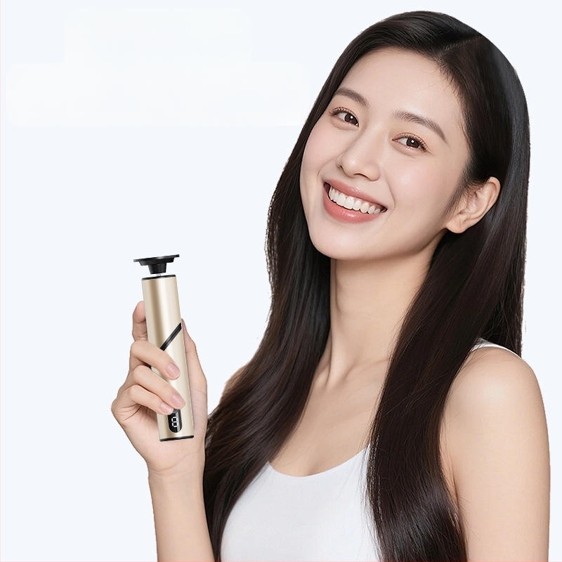 Tarpvalstybinis perkamiausias elektrinis pėdų šlifuoklis, įkraunamas pėdų šlifuoklis, negyvos odos ir nuospaudų šalinimas, elektrinis pedikiūro aparatas, šaltinio gamykla